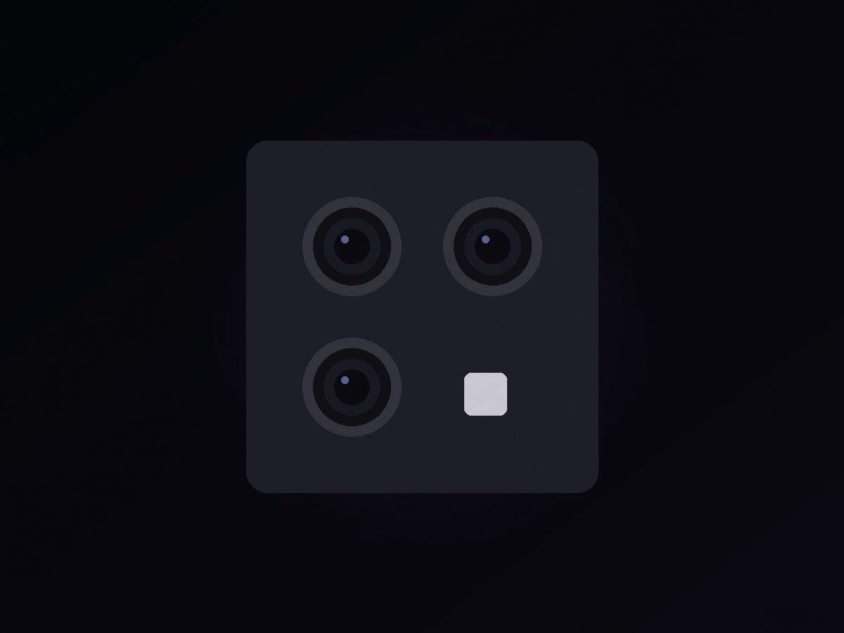Professional imaging system